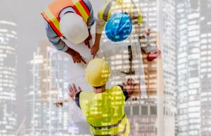 IL CENTRO OPERATIVO COMUNALE E LE FUNZIONI DI SUPPORTO