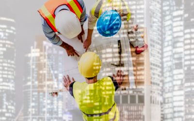 IL CENTRO OPERATIVO COMUNALE E LE FUNZIONI DI SUPPORTO