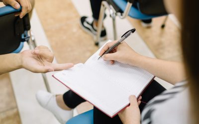 SOFT SKILLS LAB – II EDIZIONE Sviluppare le competenze trasversali per gestire organizzazioni complesse
