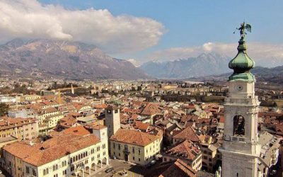 QUESTIONI E CASI CELEBRI DELL’URBANISTICA VENETA – DALLA PEREQUAZIONE DELLA L.R. N. 11/04, AL CONTENIMENTO DEL CONSUMO DI SUOLO DELLA L.R. N. 14/17, AL PIANO CASA ED ALLA RIQUALIFICAZIONE URBANA DELLE L.R. NN. 14/09 E 14/19, A ‘VENETO CANTIERE VELOCE’