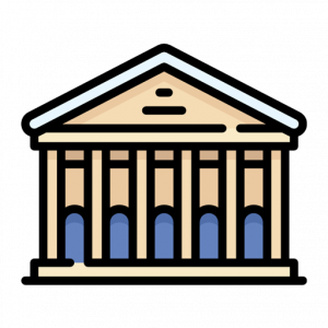 PROCEDURE PREORDINATE ALLA CONCESSIONE DI CONTRIBUTI DEL SETTORE CULTURALE