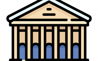 PROCEDURE PREORDINATE ALLA CONCESSIONE DI CONTRIBUTI DEL SETTORE CULTURALE