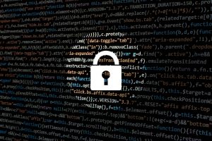PRIVACY E TRATTAMENTO DATI NELL’UTILIZZO DELLE NUOVE TECNOLOGIE – SPECIALE INTELLIGENZA ARTIFICIALE IL DPO DICE CHE…
