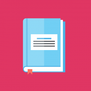 MANUALE DI GESTIONE: pacchetto completo GRATUITO – riservato ai SOCI Centro Studi Bellunese