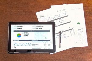 Amministrazione trasparente: question time sugli schemi obbligatori e facoltativi di pubblicazione e sul monitoraggio al 30.11.2026