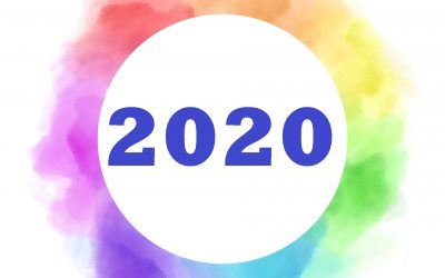 Corsi svolti nel 2020