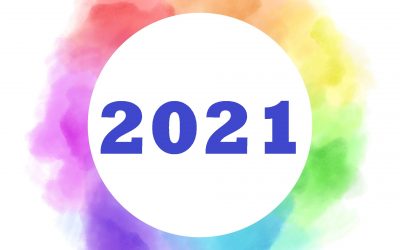 Corsi svolti nel 2021