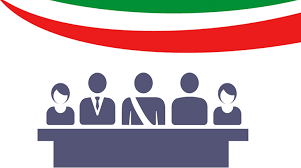 QUARTO INCONTRO || CORSO AMMINISTRATORI 2022