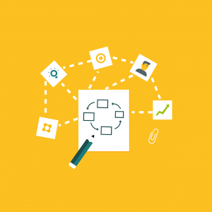 CO-PROGRAMMAZIONE E CO-PROGETTAZIONE: CONOSCERE E APPROCCIARE IL PROCESSO