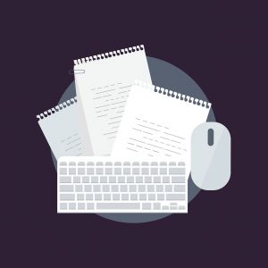 L’ISEE SOCIOSANITARIO E L’ESTRANEITÀ AFFETTIVA