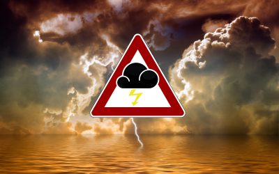 Informazione alla popolazione: modalità e attività esercitative sulla comunicazione di allerte meteo ed emergenze in atto