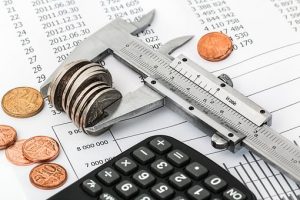 WEBINAR – IL BILANCIO CONSOLIDATO 2024