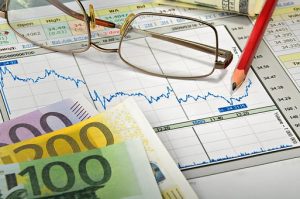 LA DEFINIZIONE AGEVOLATA DELLE ENTRATE COMUNALI