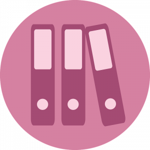 IL SISTEMA DI GESTIONE DOCUMENTALE. COME INDIVIDUARE LE CARATTERISTICHE NECESSARIE AL PROPRIO ENTE