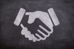 !!! ATTENZIONE NUOVO CORSO !!! UN’IPOTESI DI CONTRATTO COLLETTIVO INTEGRATIVO PER GLI ENTI LOCALI