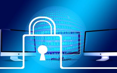 IL PIANO TRIENNALE PER L’INFORMATICA 2023/2025