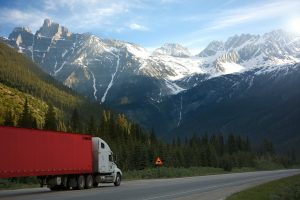 Rischio trasporti e rischio ambientale: caratteristiche e norme di autoprotezione.