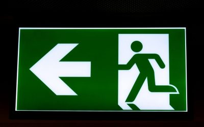 TEMPI E MODI PER COMUNICARE L’EMERGENZA