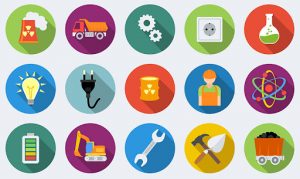 LE NOVITA’ DELL’ULTIMO ANNO PER LE ATTIVITA’ PRODUTTIVE E PRESENTAZIONE  DEL NUOVO SITO UNICO PER L’IMPRESA