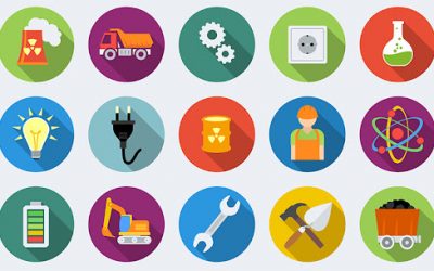 INIZIAMO INSIEME IL 2025. LE NOVITA’ DELL’ULTIMO ANNO PER LE ATTIVITA’ PRODUTTIVE ’