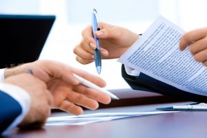 WEBINAR – LA COSTITUZIONE DEL FONDO 2025