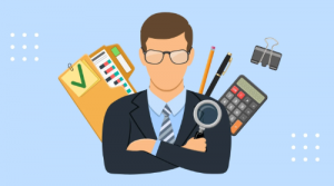 WEBINAR – La gestione Iva e Irap degli Enti Locali principi fondamentali, adempimenti gestionali e valutazioni di convenienza