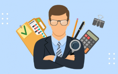 WEBINAR – La gestione Iva e Irap degli Enti Locali principi fondamentali, adempimenti gestionali e valutazioni di convenienza