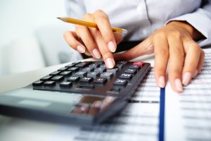 GIORNATA FORMATIVA ACCRUAL