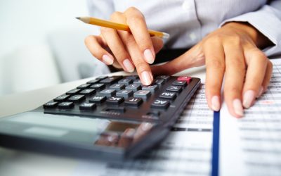 GIORNATA FORMATIVA ACCRUAL