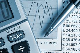 WEBINAR – LA NUOVA RIFORMA DELLA FISCALITÀ LOCALE