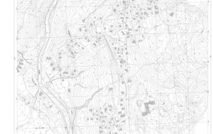 L’AGGIORNAMENTO DELLA CARTOGRAFIA REGIONALE