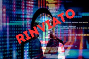 APPLICAZIONI DI AI A SUPPORTO DELL’ATTIVITA’ DELLA PUBBLICA AMMINISTRAZIONE. UN ESEMPIO APPLICATIVO