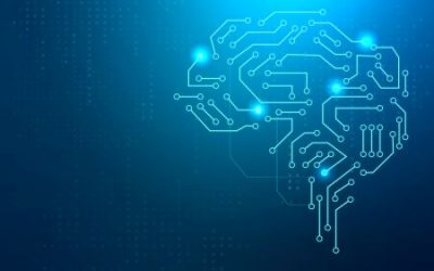 APPLICAZIONI DI INTELLIGENZA ARTIFICIALE A SUPPORTO DELLA PUBBLICA AMMINISTRAZIONE
