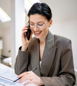 LE NOVITÀ 2026 PER IL PERSONALE DEGLI ENTI LOCALI