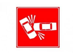 RILEVAZIONE SINISTRI STRADALI