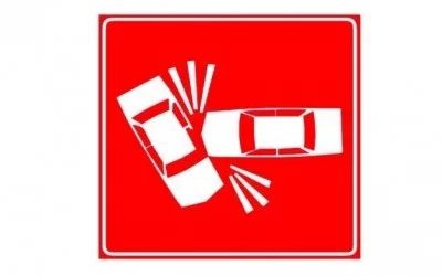 RILEVAZIONE SINISTRI STRADALI