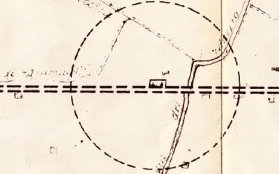IL VINCOLO CIMITERIALE è DAVVERO ANCORA INTOCCABILE? Novità introdotte dalla finanziaria