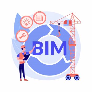 L’UTILIZZO DEL BIM NELL’ESECUZIONE DEI CONTRATTI PUBBLICI – livello L1