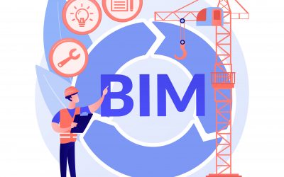 L’UTILIZZO DEL BIM NELL’ESECUZIONE DEI CONTRATTI PUBBLICI – livello L1