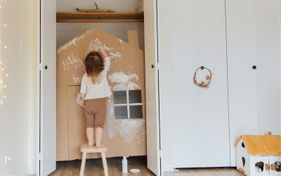 Appuntamento focus su Residenza e Domicilio Minori