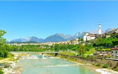 DALLA NORMA ALLA PRATICA: VAS E VINCA NELLA REDAZIONE DELLA DOCUMENTAZIONE AMBIENTALE