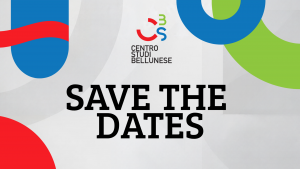 PROSSIMI EVENTI FORMATIVI – OTTOBRE & NOVEMBRE 2026