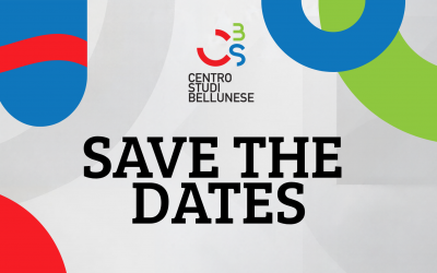 PROSSIMI EVENTI FORMATIVI – OTTOBRE & NOVEMBRE 2026