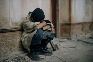 LA GESTIONE DELLE CRISI COMPORTAMENTALI IN CORSO DI TSO, ASO E ALTRE SITUAZIONI
