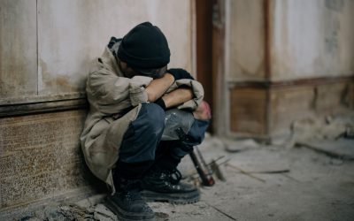 LA GESTIONE DELLE CRISI COMPORTAMENTALI IN CORSO DI TSO, ASO E ALTRE SITUAZIONI